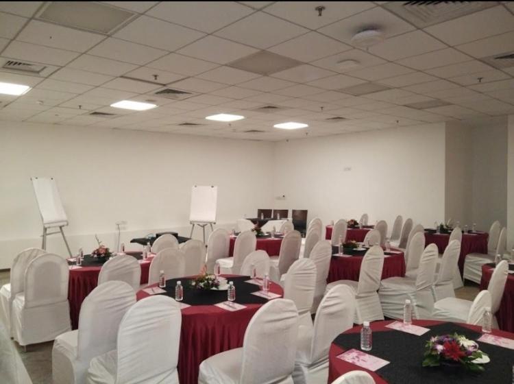 Hotel Mumbai House Airoli, Navi Mumbai Zewnętrze zdjęcie
